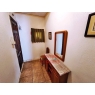 Duży apartament  w okolicach Cullery